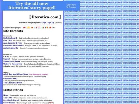 www.literotica.clm|Literotica Com Porn Videos .